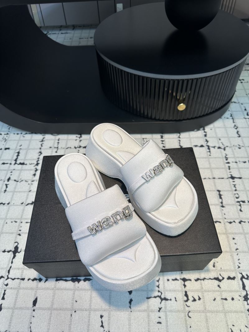 Alexander Wang Sandals